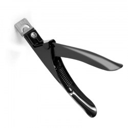 ΚΟΦΤΗΣ ΤΕΧΝΙΤΩΝ